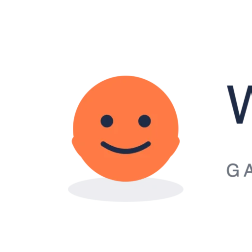 Wobbly Life logo
